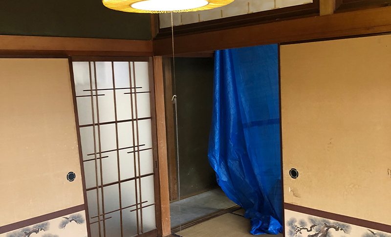 施工実績写真27