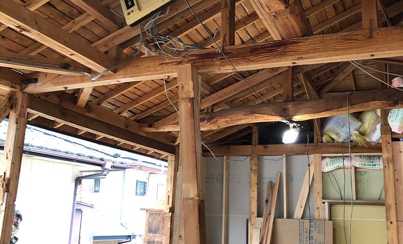 施工実績写真28