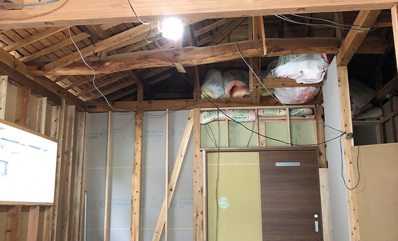 施工実績写真29