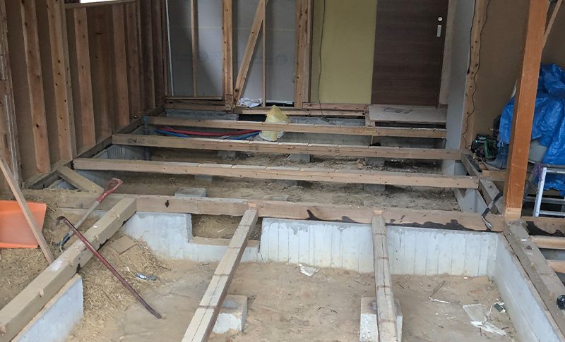 施工実績写真30