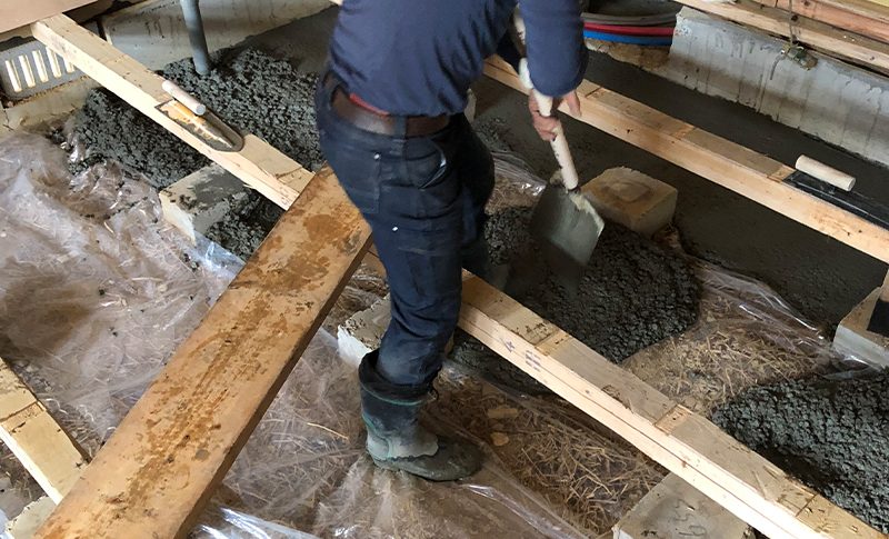 施工実績写真31