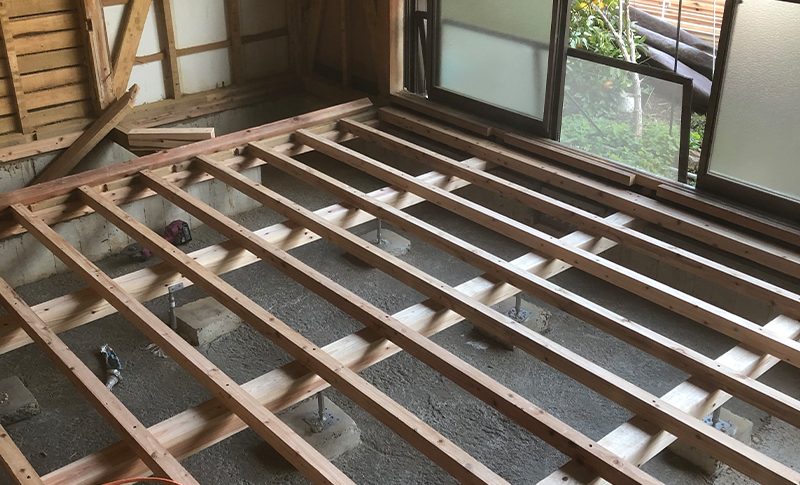 施工実績写真32