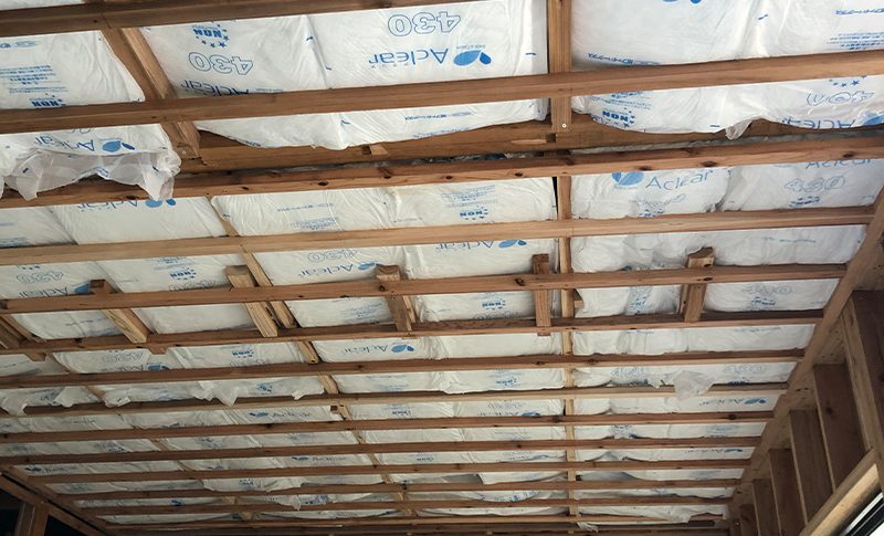 施工実績写真33