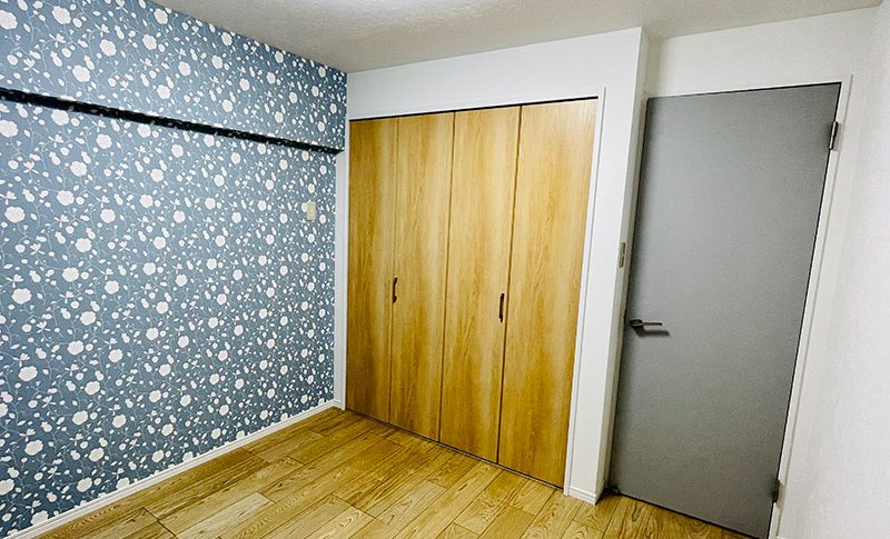 施工実績写真02