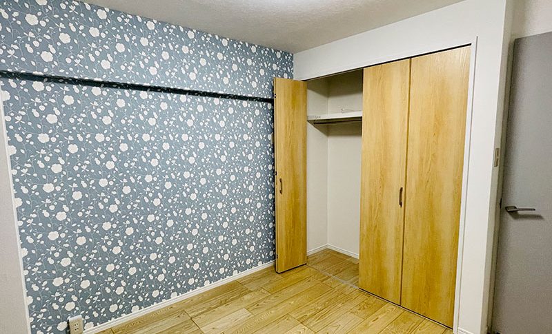 施工実績写真03