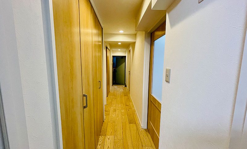 施工実績写真04