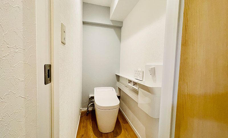 施工実績写真05