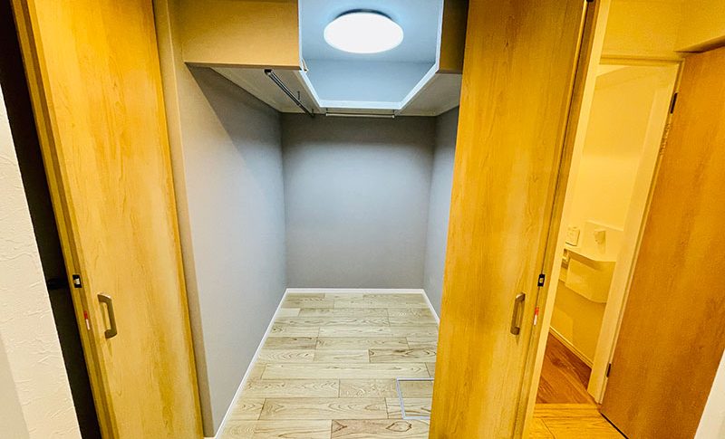 施工実績写真06