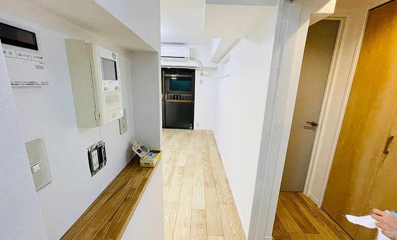 施工実績写真07