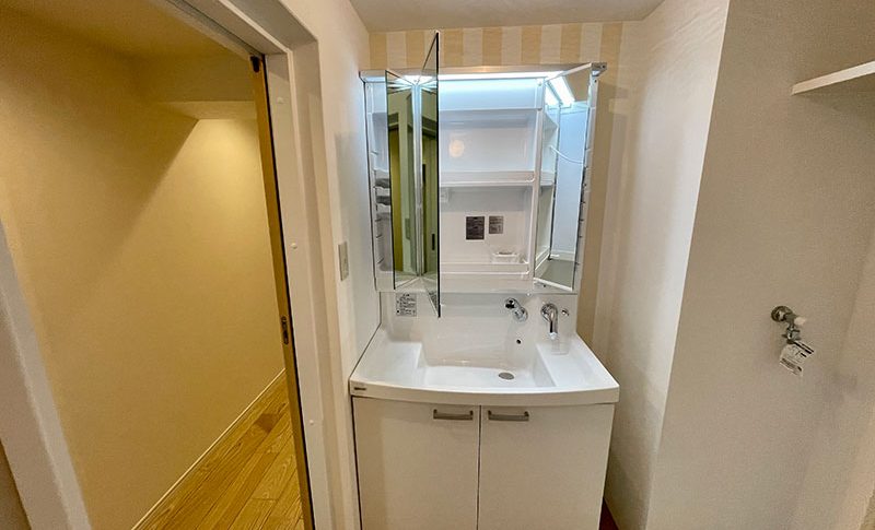 施工実績写真08