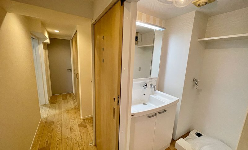 施工実績写真09