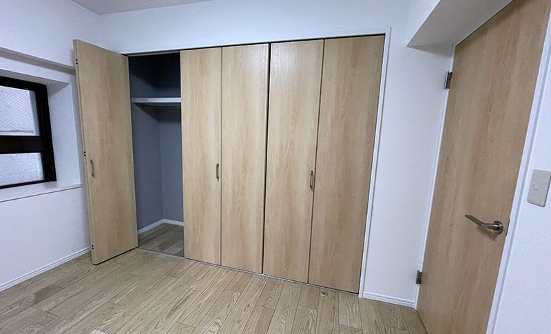 施工実績写真11