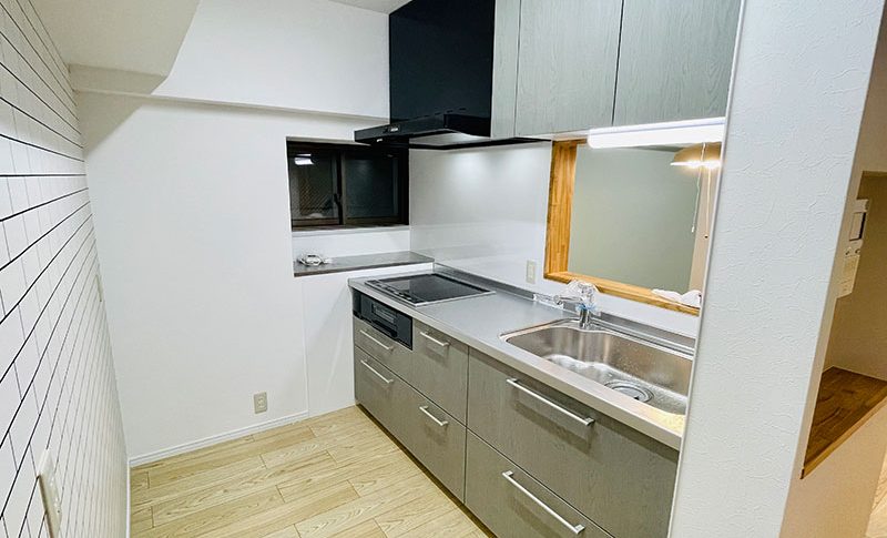 施工実績写真19