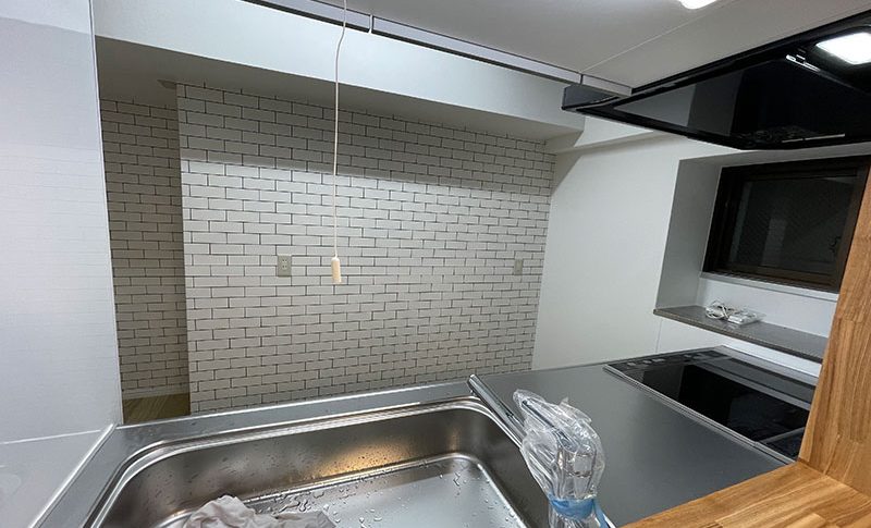 施工実績写真20