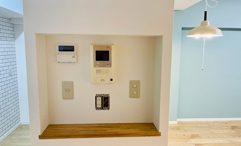 施工実績写真21