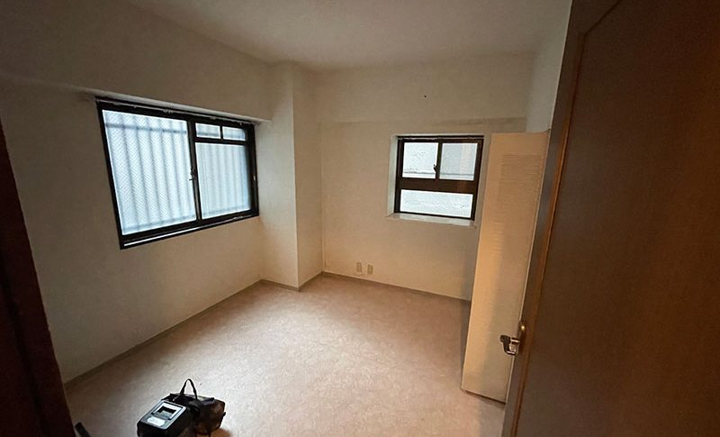 施工実績写真22