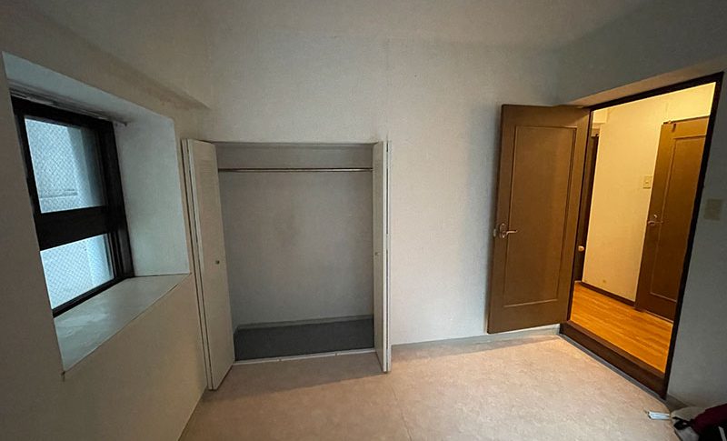 施工実績写真23