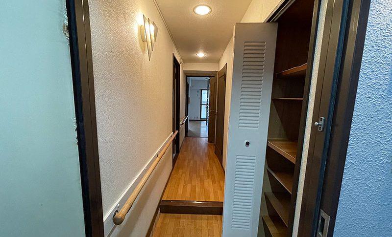 施工実績写真24