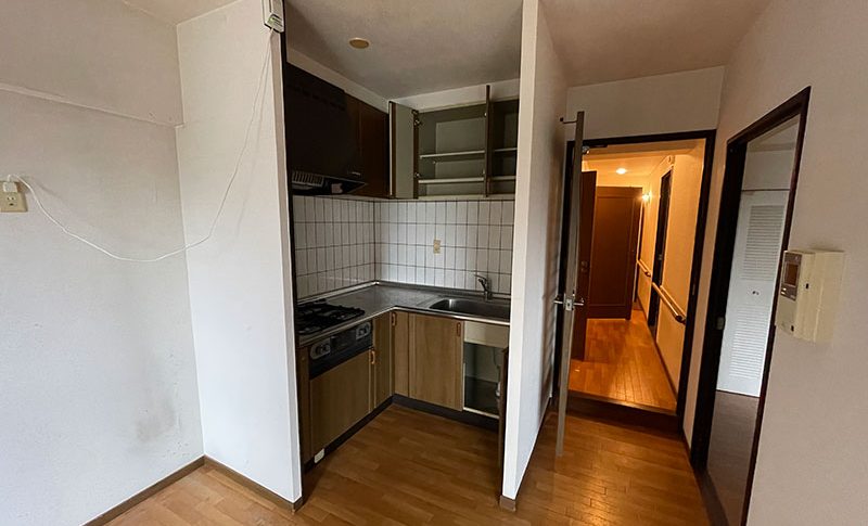 施工実績写真27