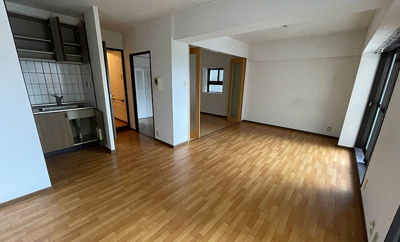 施工実績写真28