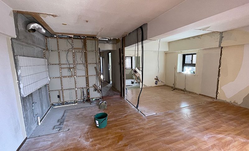 施工実績写真29