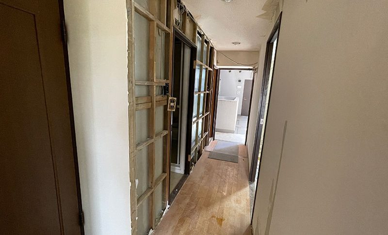 施工実績写真30