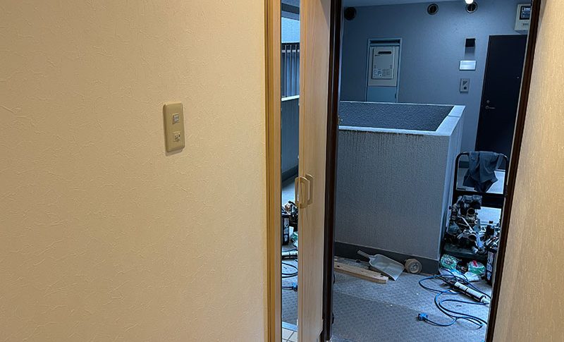 施工実績写真31