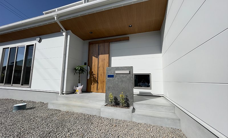 施工実績写真02