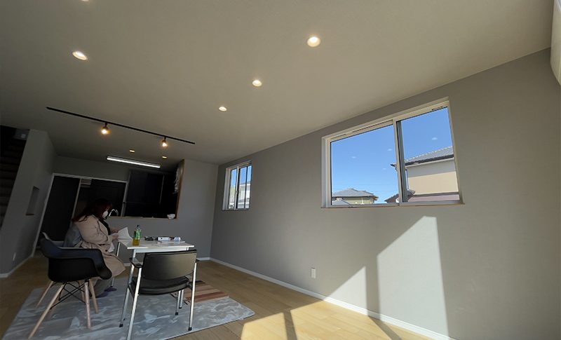 施工実績写真03