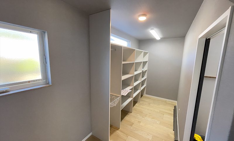 施工実績写真04