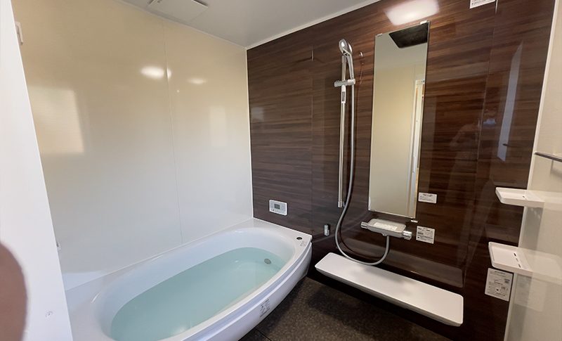 施工実績写真05