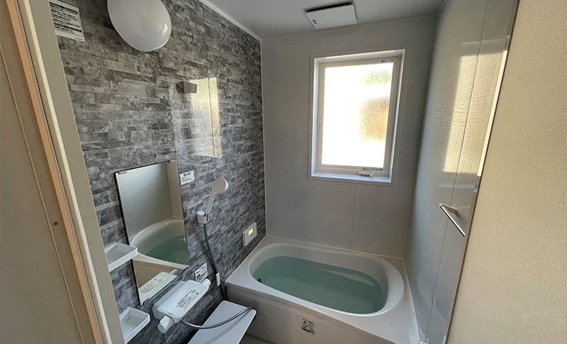 施工実績写真06