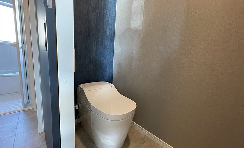 施工実績写真07