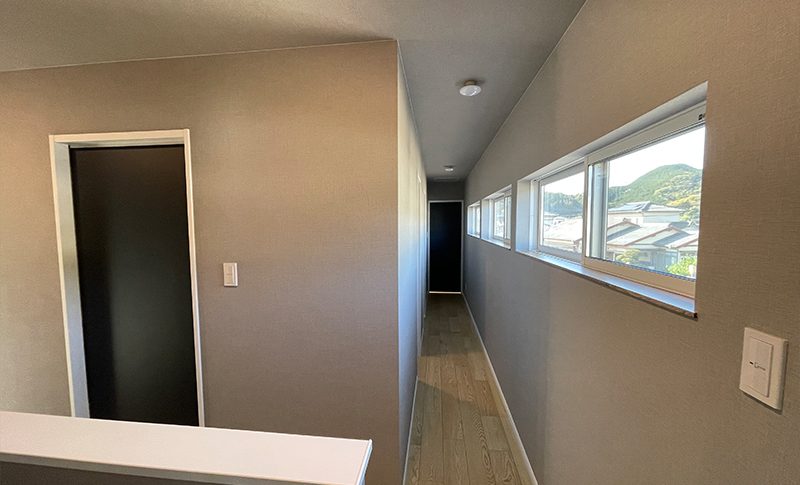 施工実績写真09