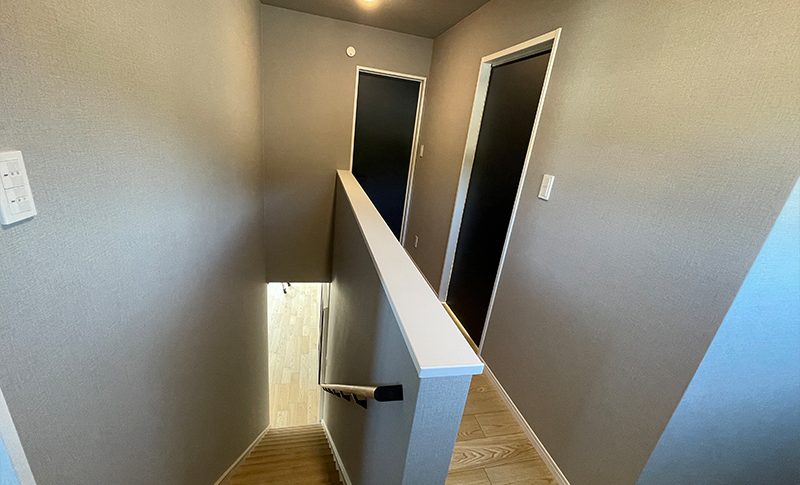 施工実績写真10