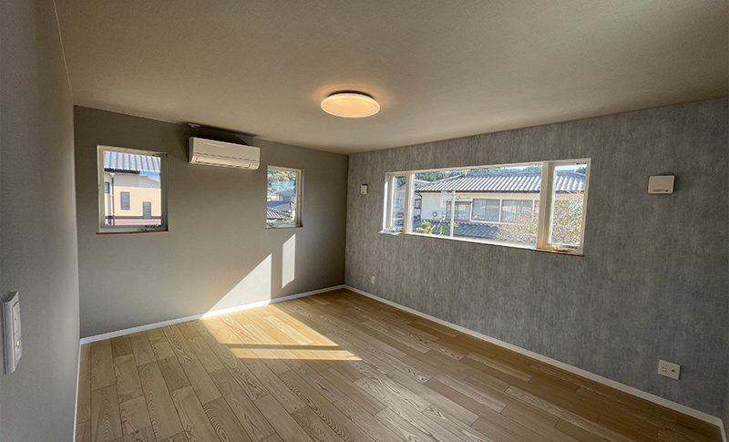 施工実績写真11