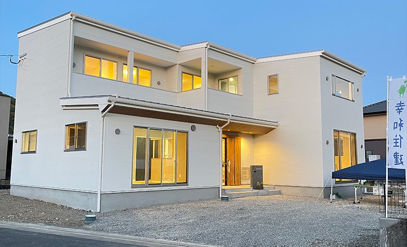 施工実績写真12