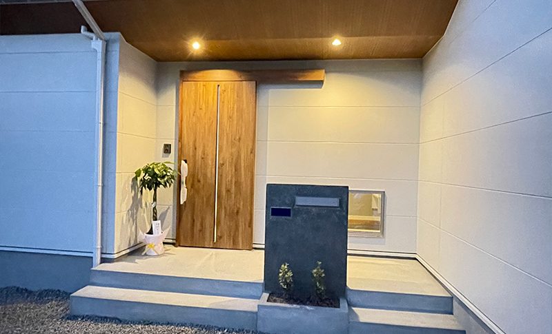 施工実績写真13