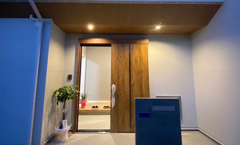 施工実績写真15