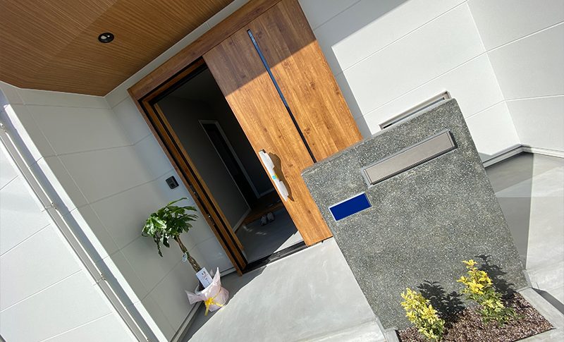 施工実績写真16