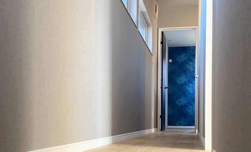 施工実績写真17