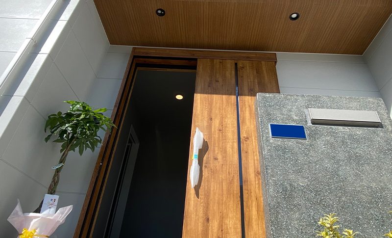 施工実績写真18