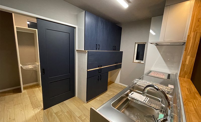 施工実績写真19