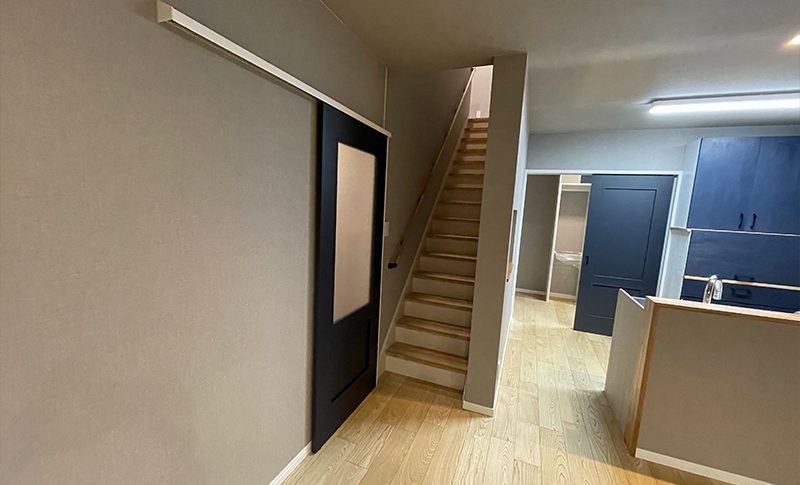 施工実績写真21