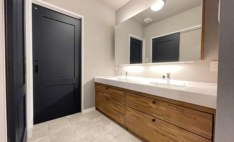 施工実績写真22