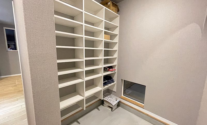 施工実績写真23