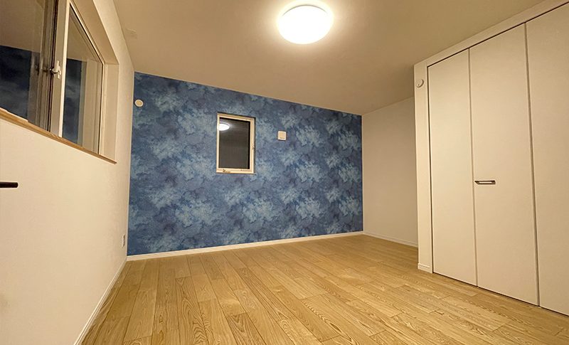 施工実績写真24