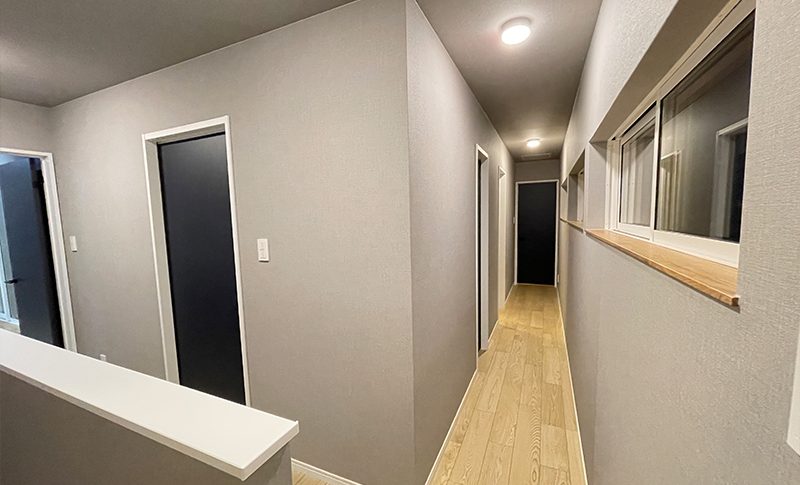 施工実績写真25